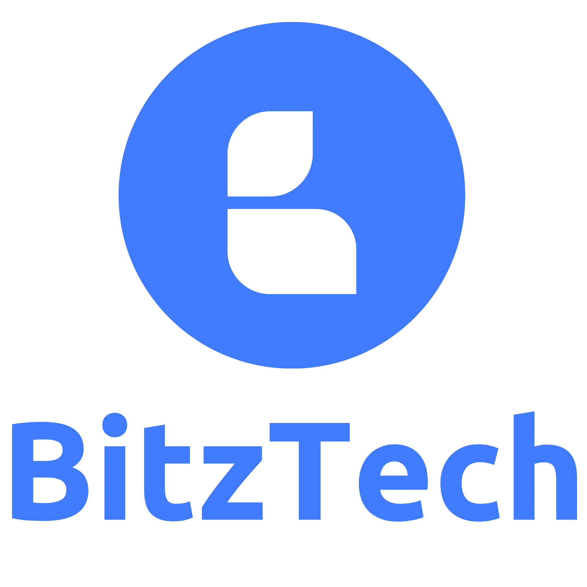 BitzTech